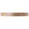 Four Seasons Permagum- Price By Foot Sold In Box 50,69014 69014 - alternate 5